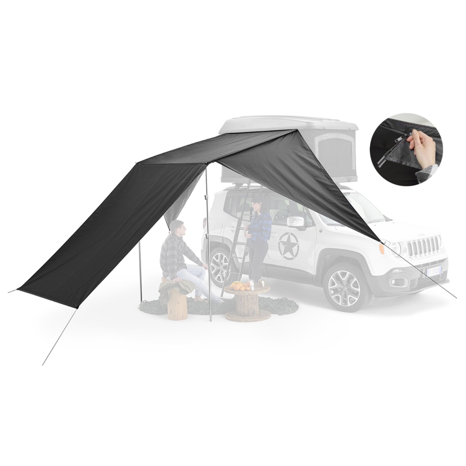 Product Preview