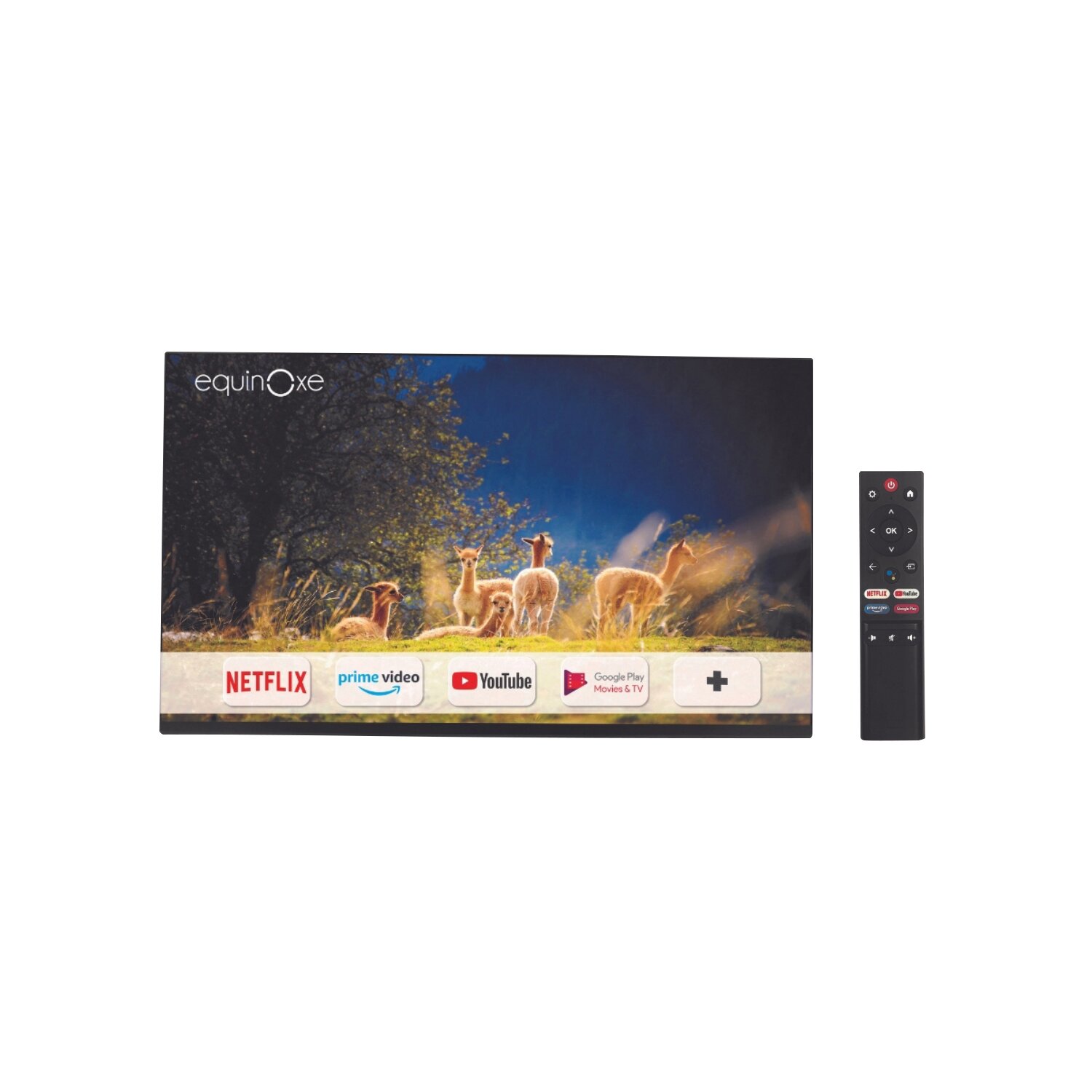 Product Preview